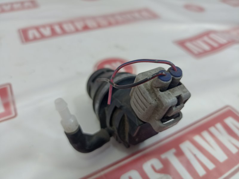 Насос омывателя, 400 рублей, Красноярск