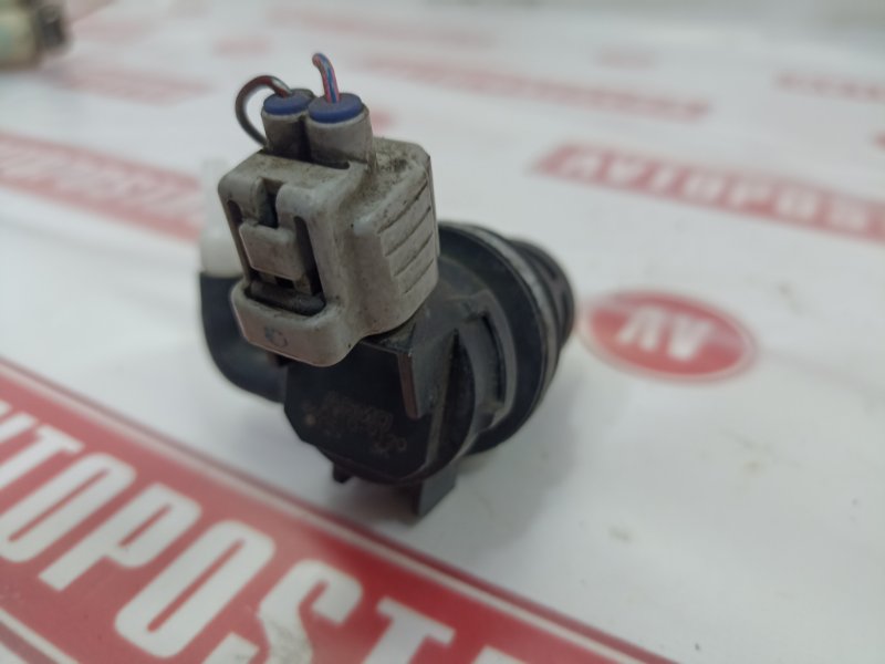 Насос омывателя, 400 рублей, Красноярск