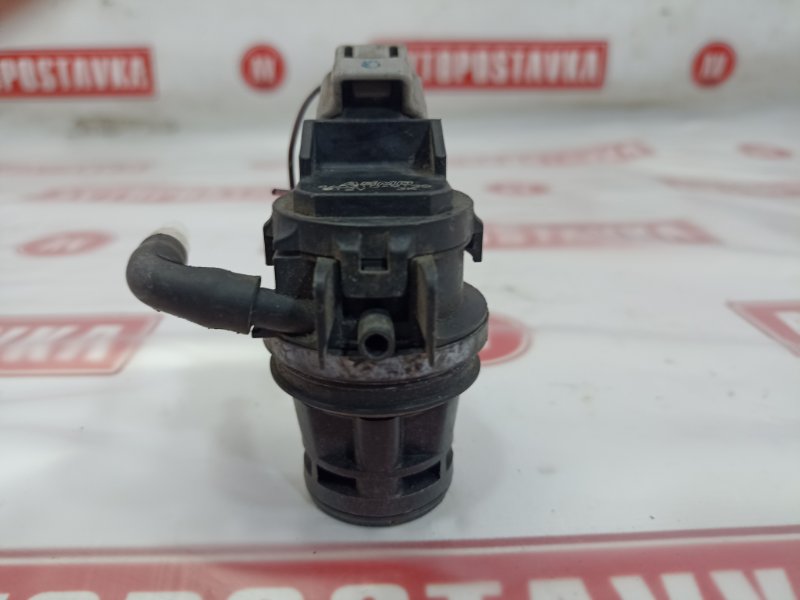 Насос омывателя, 400 рублей, Красноярск