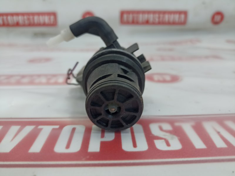 Насос омывателя, 400 рублей, Красноярск