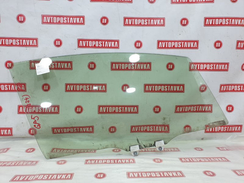 Стекло двери, 2800 рублей, Красноярск