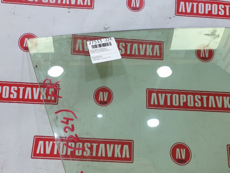 Стекло двери, 2800 рублей, Красноярск