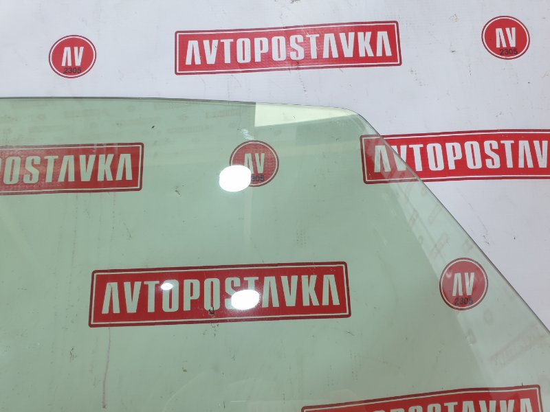 Стекло двери, 2800 рублей, Красноярск