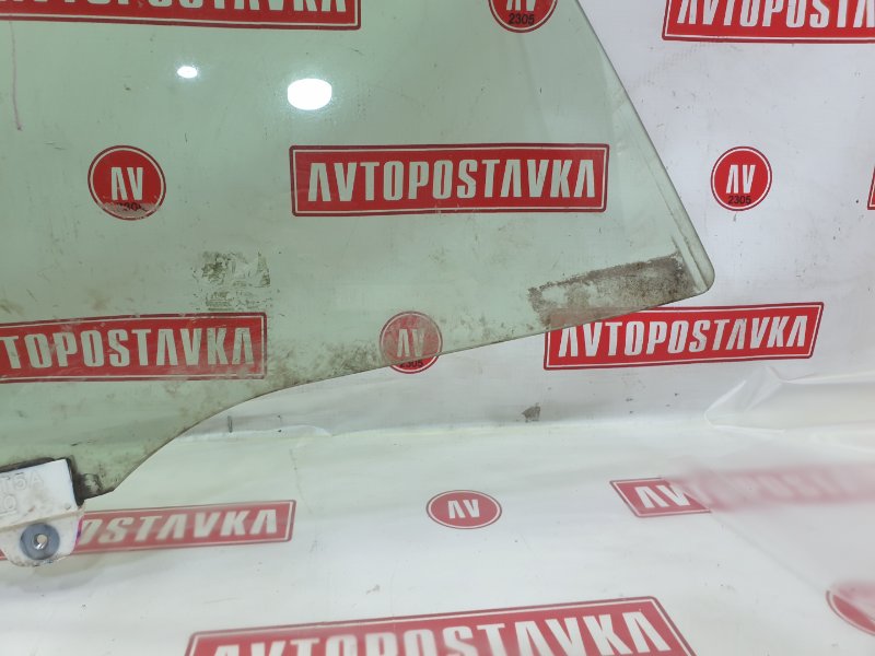 Стекло двери, 2800 рублей, Красноярск