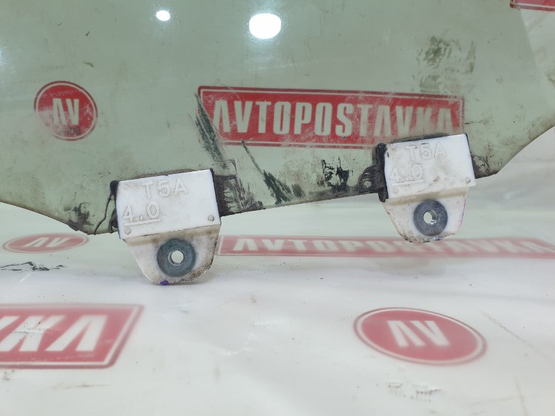 Стекло двери, 2800 рублей, Красноярск