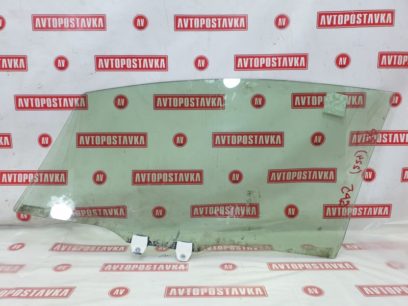 Стекло двери, 2800 рублей, Красноярск