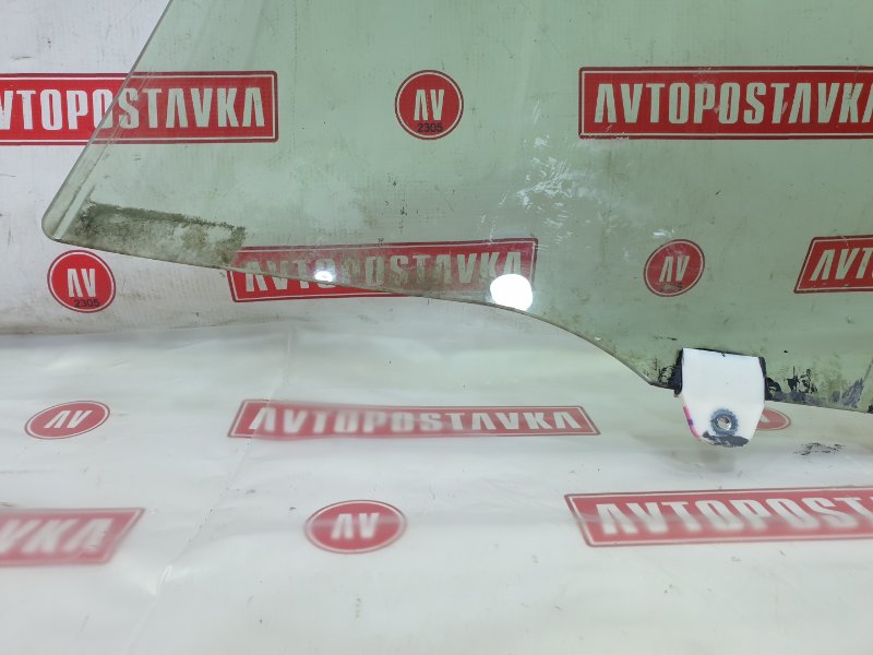 Стекло двери, 2800 рублей, Красноярск