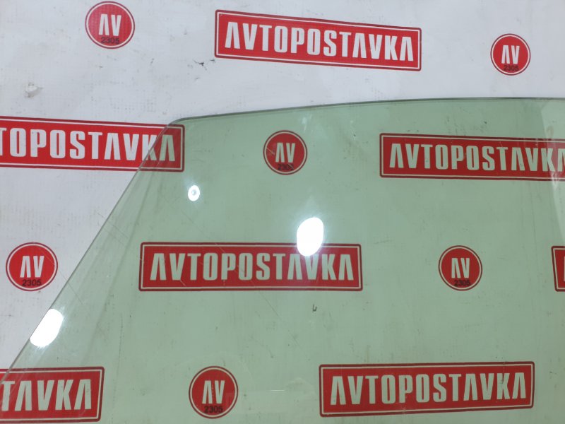 Стекло двери, 2800 рублей, Красноярск