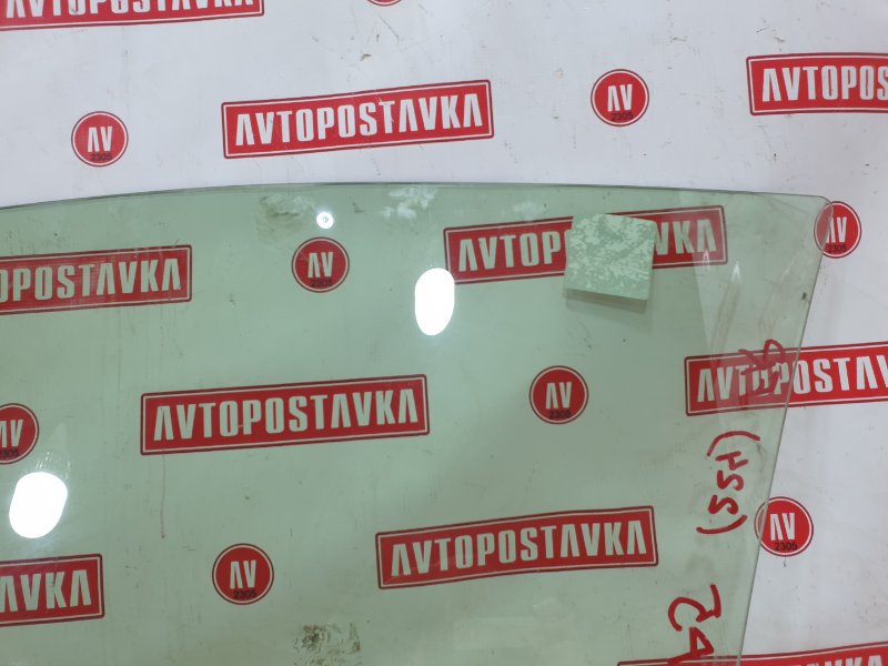 Стекло двери, 2800 рублей, Красноярск