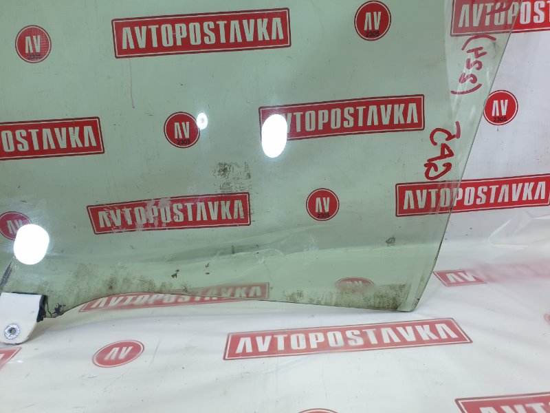 Стекло двери, 2800 рублей, Красноярск