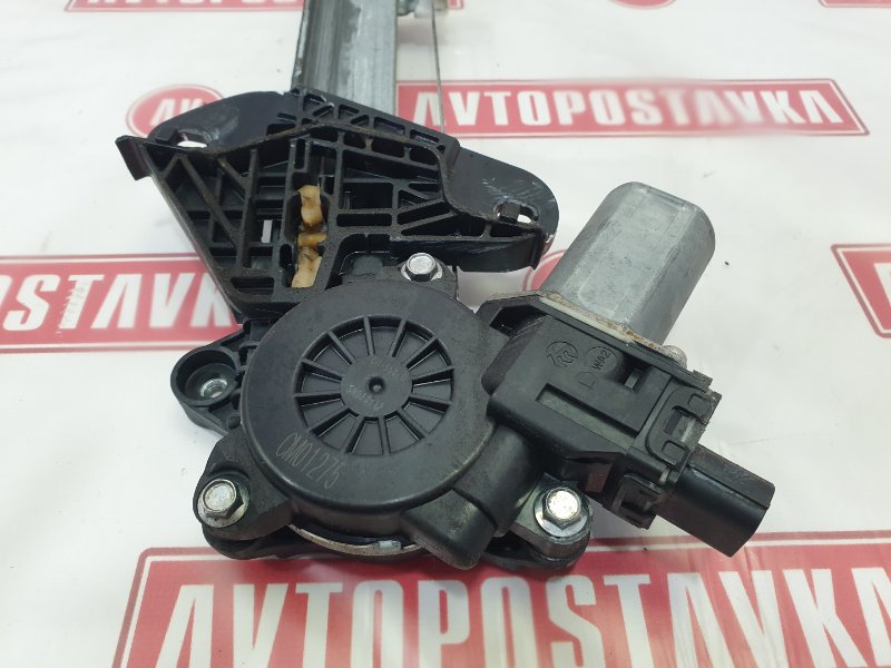 Стеклоподъемник, 1000 рублей, Красноярск