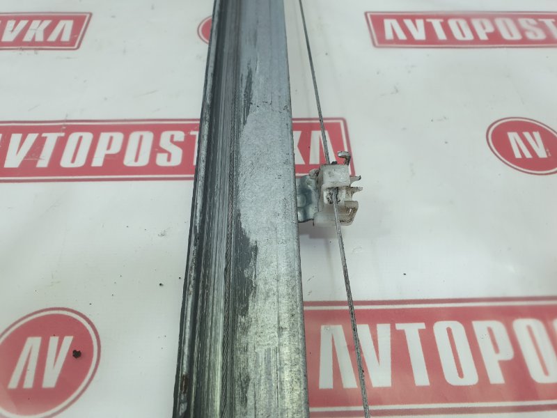 Стеклоподъемник, 1000 рублей, Красноярск