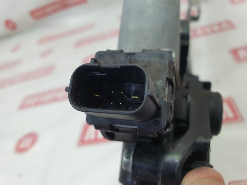 Стеклоподъемник, 1000 рублей, Красноярск