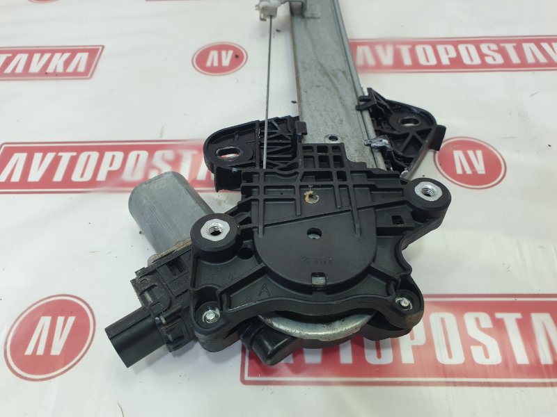 Стеклоподъемник, 1000 рублей, Красноярск