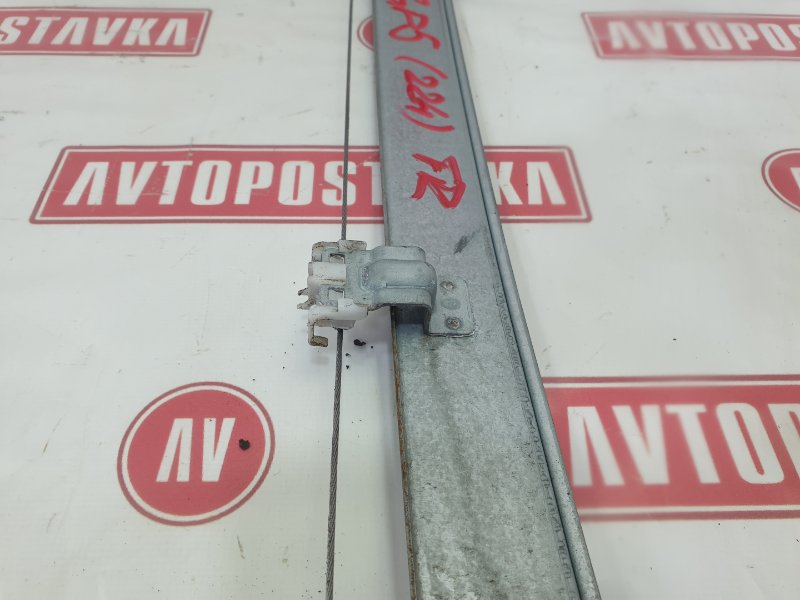 Стеклоподъемник, 1000 рублей, Красноярск