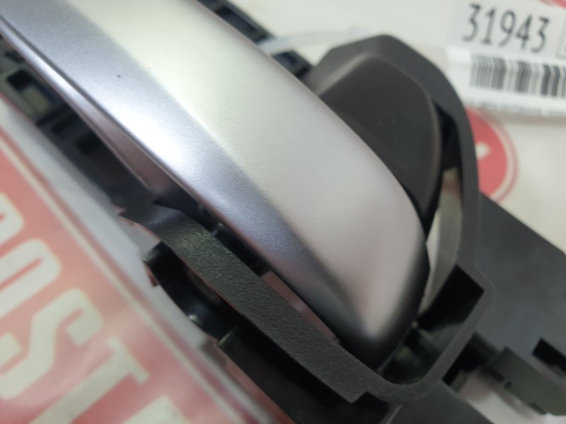 Ручка двери внутренняя, 550 рублей, Красноярск