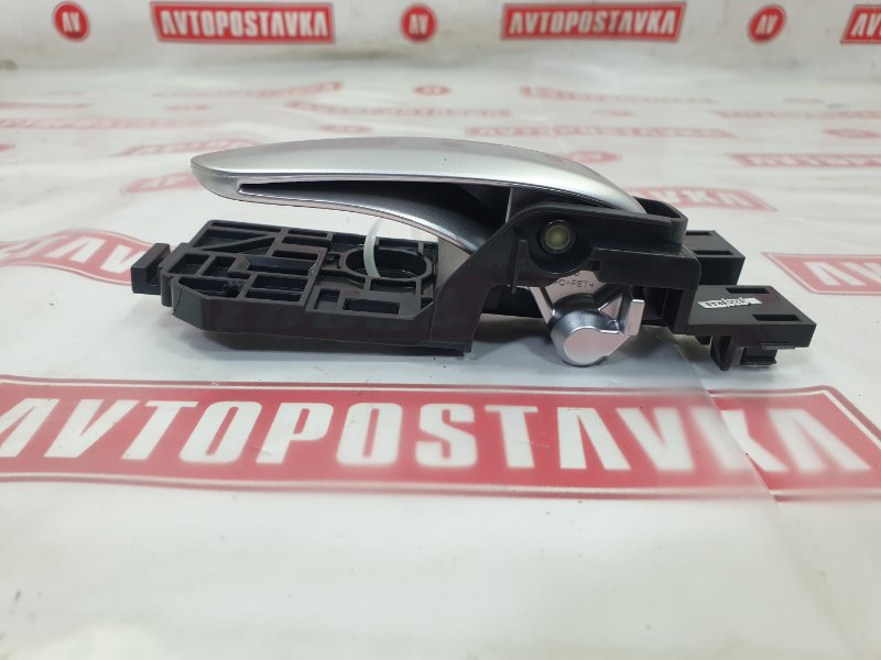 Ручка двери внутренняя, 550 рублей, Красноярск