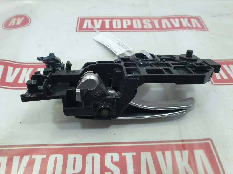 Ручка двери внутренняя, 550 рублей, Красноярск