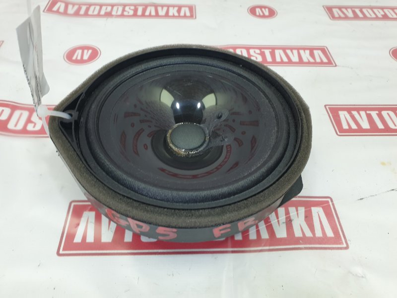 Динамик, 900 рублей, Красноярск