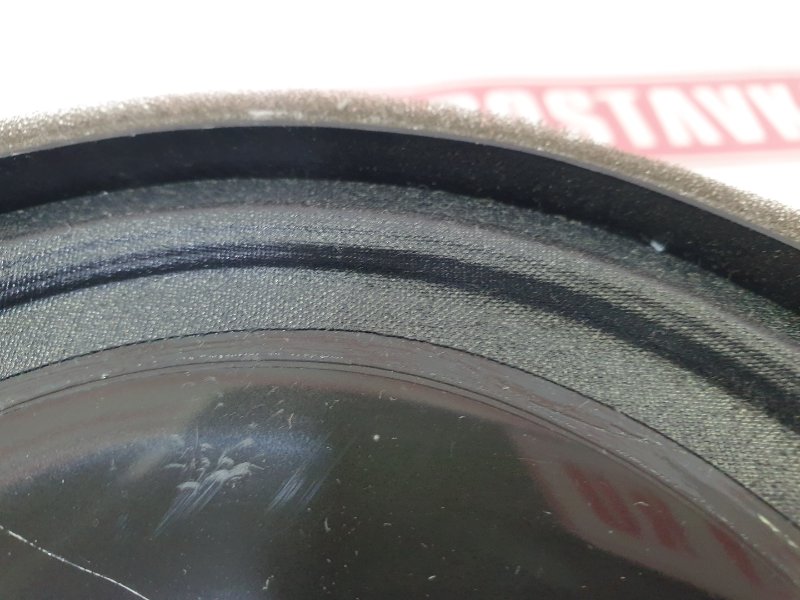 Динамик, 900 рублей, Красноярск