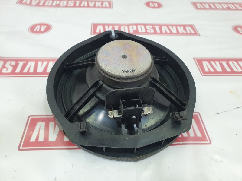 Динамик, 900 рублей, Красноярск