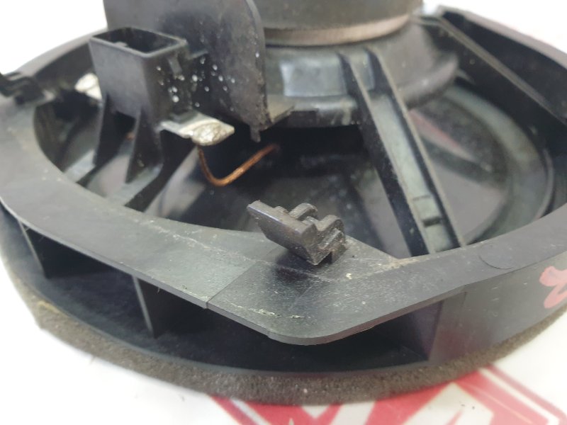 Динамик, 900 рублей, Красноярск