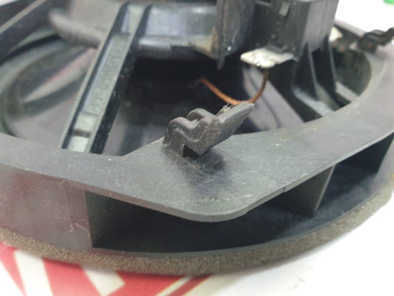 Динамик, 900 рублей, Красноярск