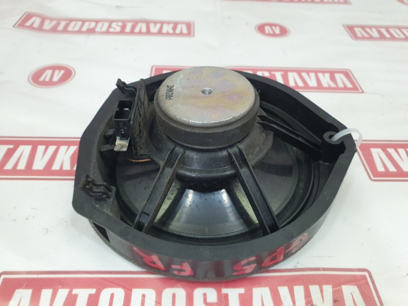 Динамик, 900 рублей, Красноярск