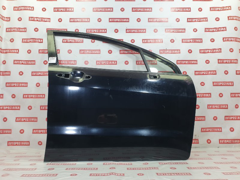 Дверь боковая, 3990 рублей, Красноярск