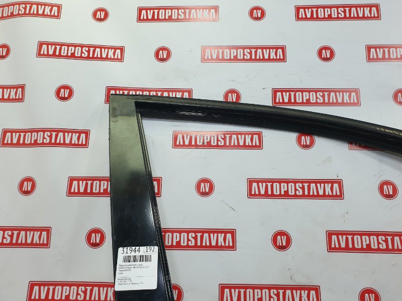 Дверь боковая, 3990 рублей, Красноярск