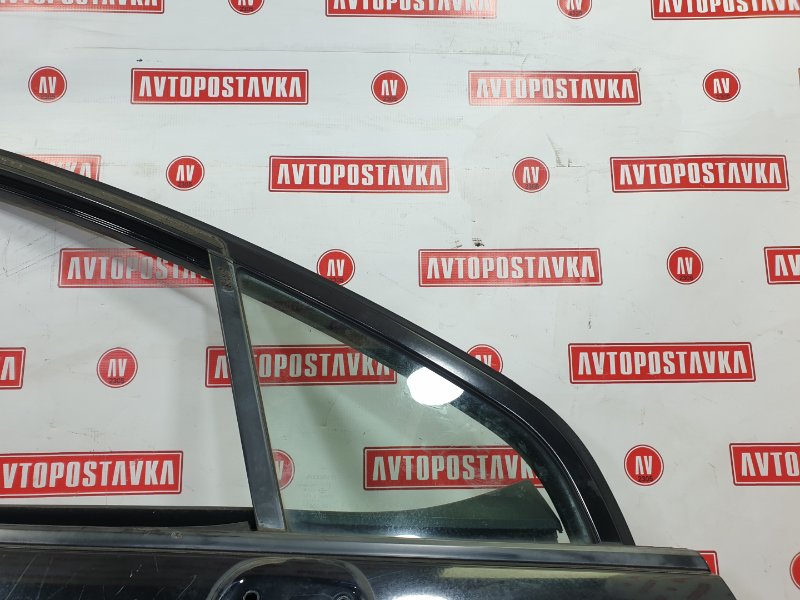 Дверь боковая, 3990 рублей, Красноярск