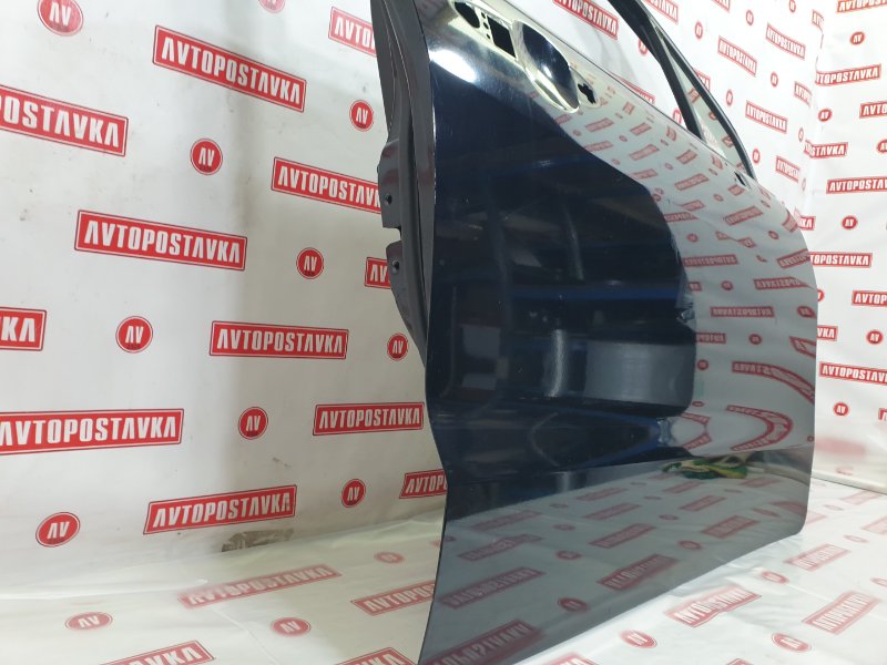 Дверь боковая, 3990 рублей, Красноярск