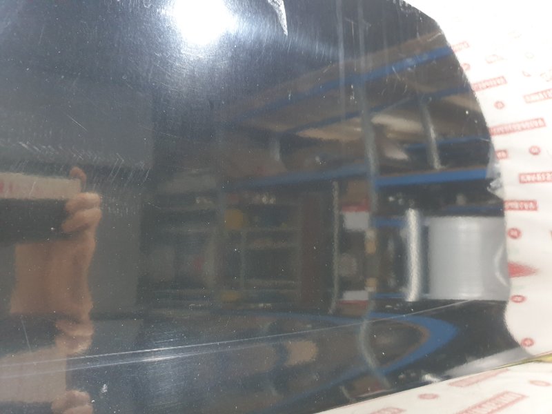 Дверь боковая, 3990 рублей, Красноярск