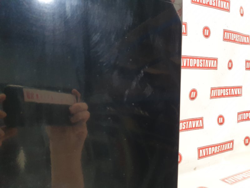 Дверь боковая, 3990 рублей, Красноярск