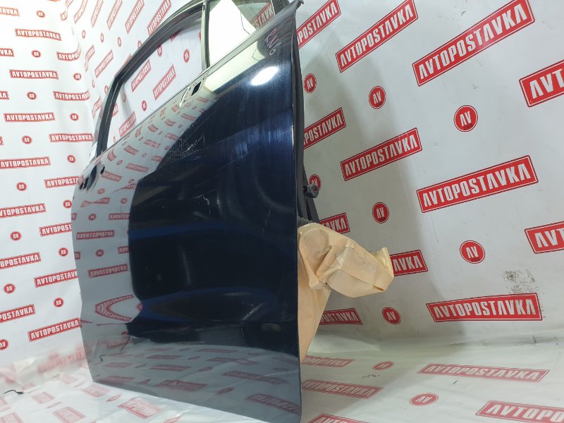 Дверь боковая, 3990 рублей, Красноярск