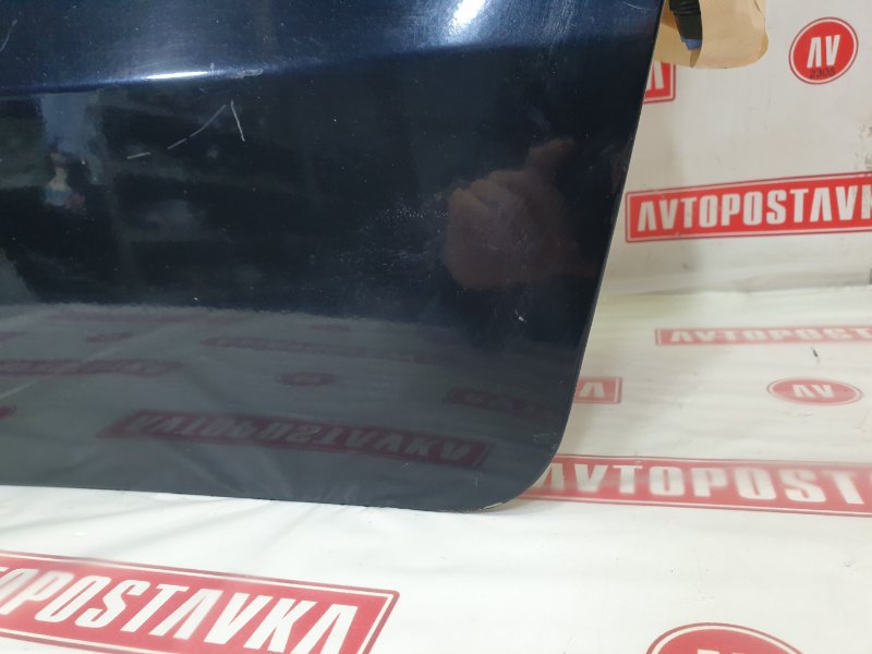 Дверь боковая, 3990 рублей, Красноярск