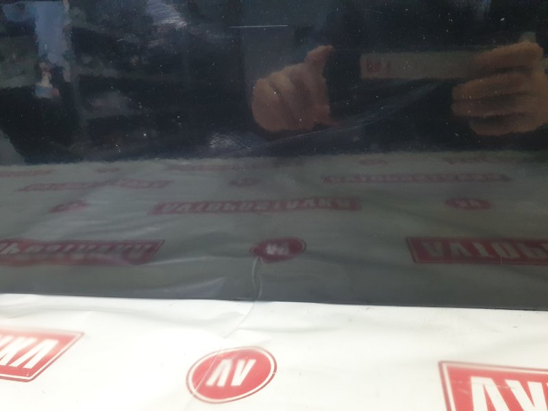 Дверь боковая, 3990 рублей, Красноярск