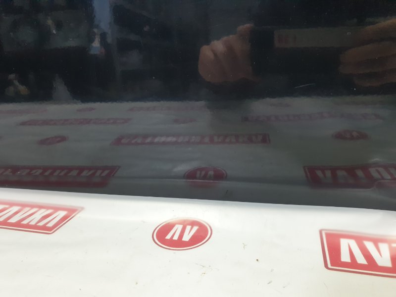 Дверь боковая, 3990 рублей, Красноярск