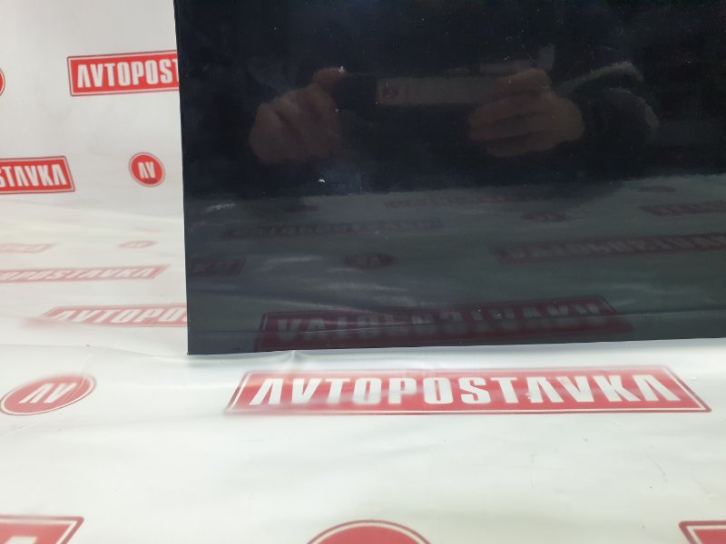 Дверь боковая, 3990 рублей, Красноярск