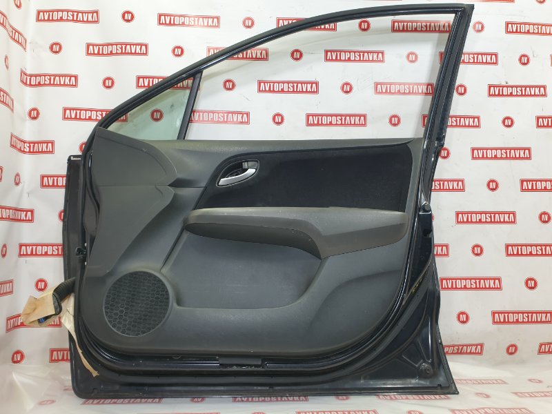 Дверь боковая, 3990 рублей, Красноярск