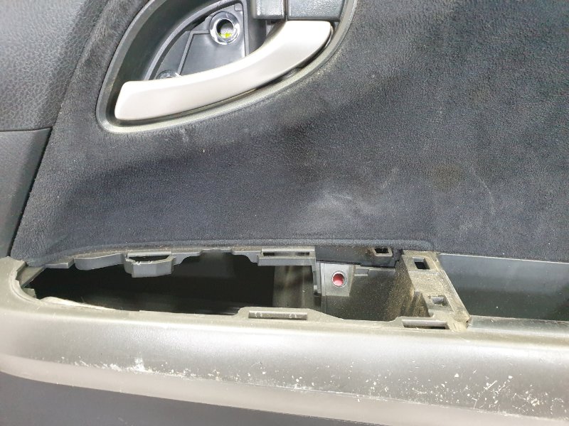 Дверь боковая, 3990 рублей, Красноярск