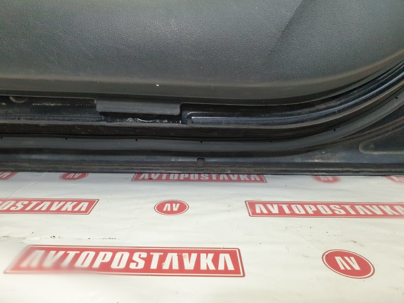 Дверь боковая, 3990 рублей, Красноярск