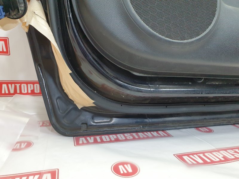 Дверь боковая, 3990 рублей, Красноярск