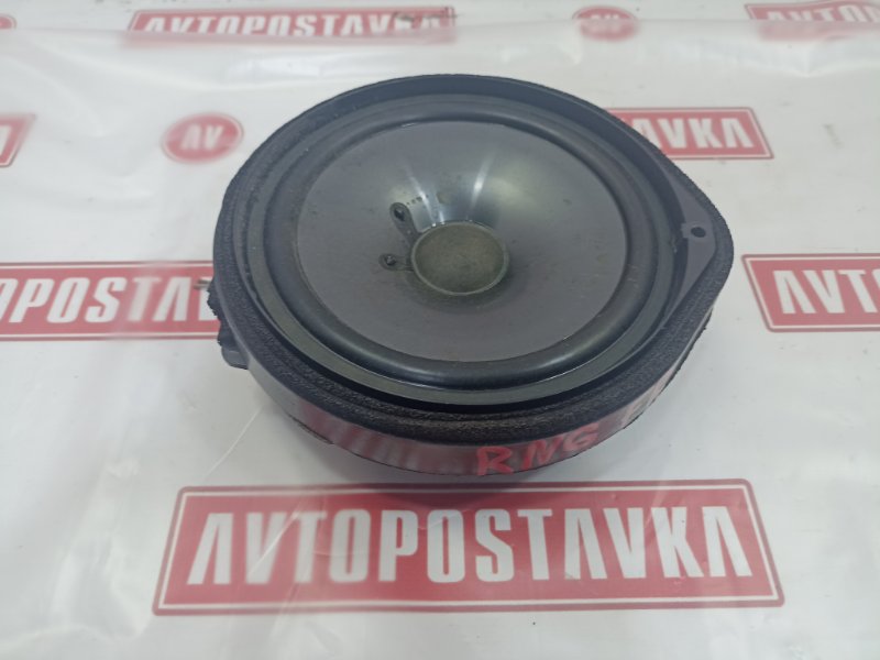 Динамик, 900 рублей, Красноярск