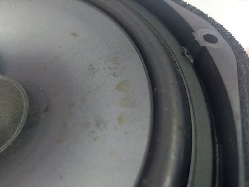 Динамик, 900 рублей, Красноярск