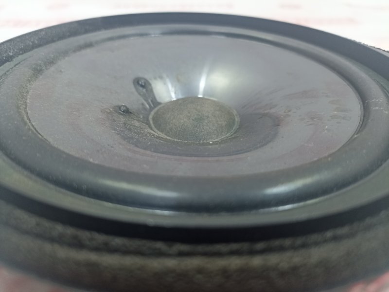 Динамик, 900 рублей, Красноярск