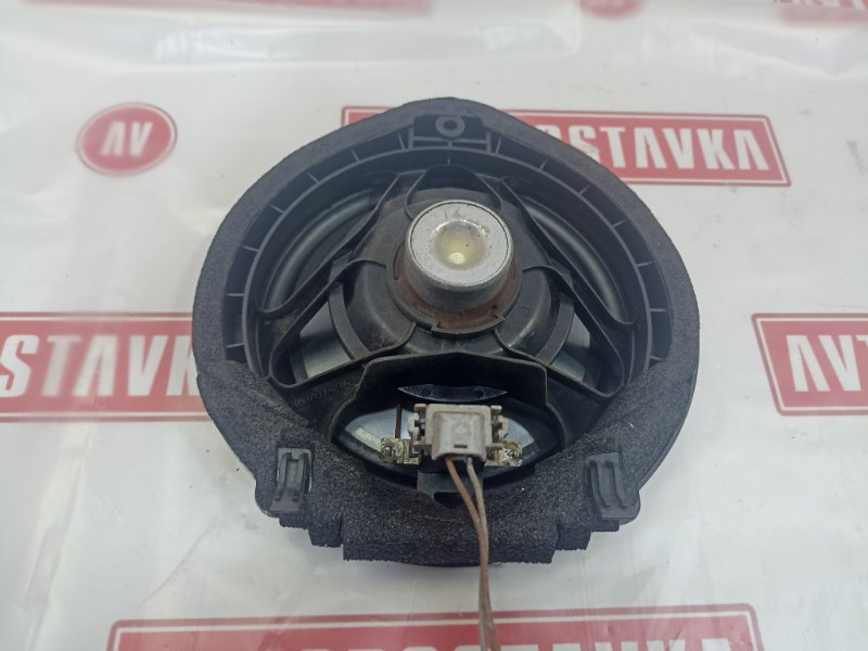 Динамик, 900 рублей, Красноярск