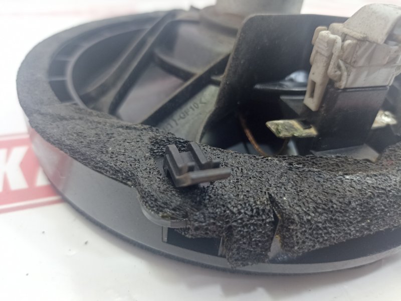 Динамик, 900 рублей, Красноярск