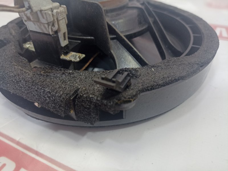 Динамик, 900 рублей, Красноярск