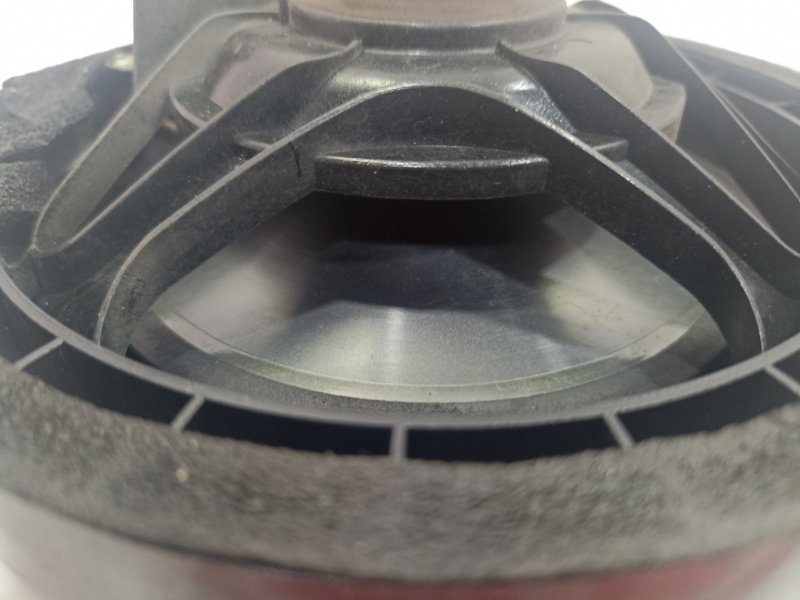 Динамик, 900 рублей, Красноярск